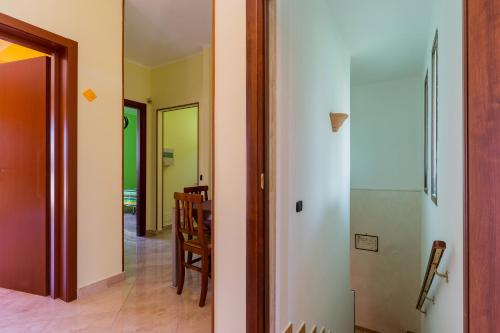 Casa Bellaria by BarbarHouse – Photos 3