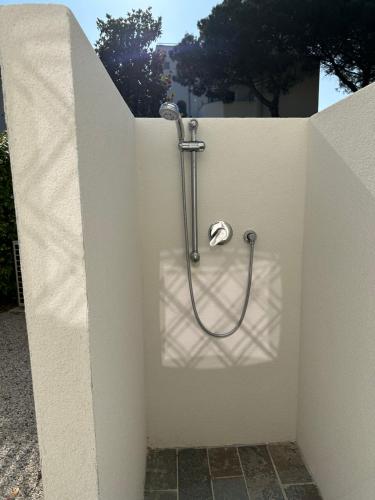 Φωτογραφία από το άλμπουμ του Villa Eribis σε Duna Verde