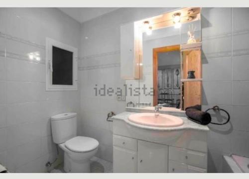 Fotografie z fotogalerie ubytování Private Room Peace v destinaci San Sebastián