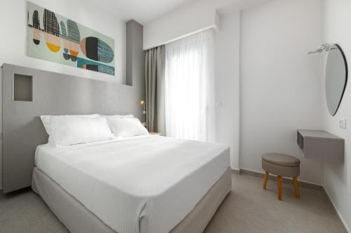 Karibu Inn w/ Private Parking