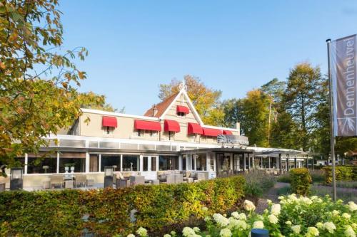 Dennenheuvel – Photos 2