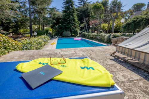 Tenuta Selva Regina – Photos 3