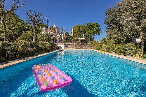 Tenuta Selva Regina – Photos 2
