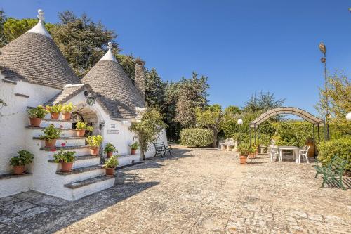 Tenuta Selva Regina – Photos 4