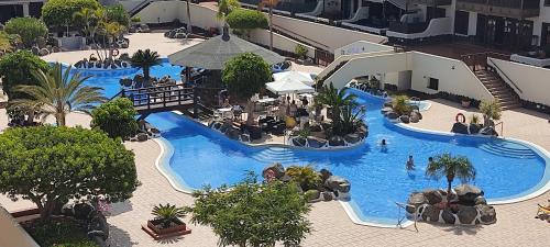 Our favourite place. Apartment with all amenities.