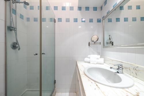 Frezza Charming Suite