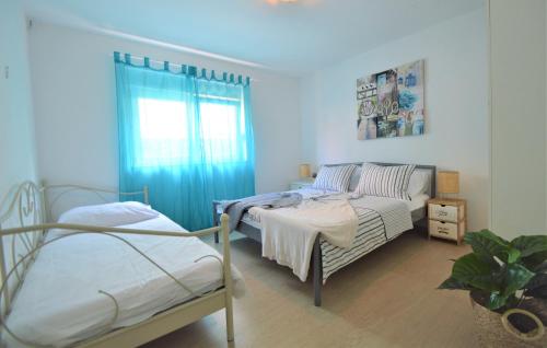 Apartment Vinea-parking included