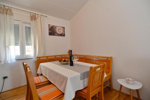 Apartment Senada 1503 – Photos 3