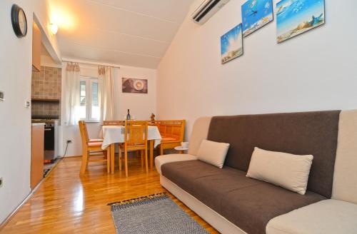 Apartment Senada 1503 – Photos 2