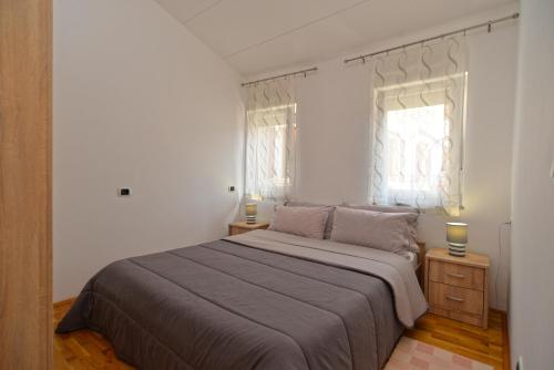 Apartment Senada 1503 – Photos 5