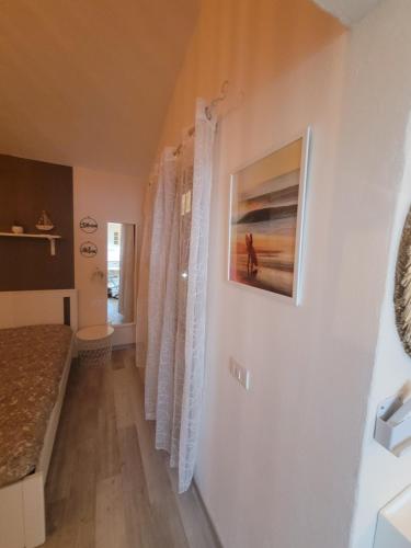 Fotografie z fotogalerie ubytování Surf House Mirice v destinaci Vignola Mare