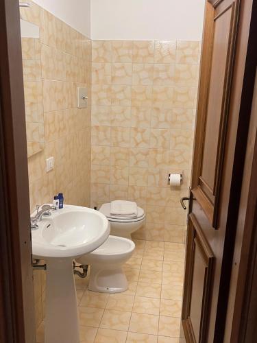 Albergo Civico 7 – Photos 5