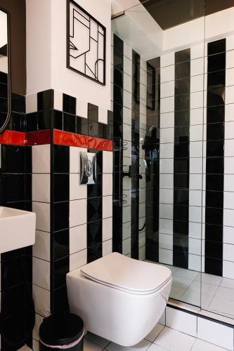 Venizelou Comfort & Living II