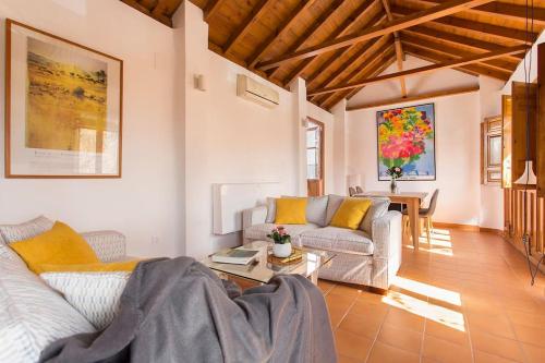 Casa en San Cristobal por Miwa Studio