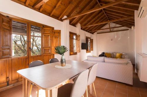 Foto Casa en San Cristobal por Miwa Studio 4
