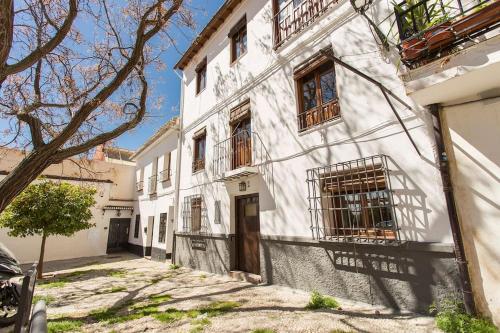 Foto Casa en San Cristobal por Miwa Studio 6