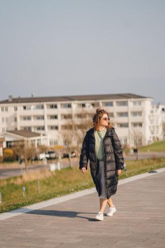 nordica Hotel Friesenhof photo 32