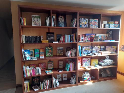 La Bonne Etoile – Photos 5