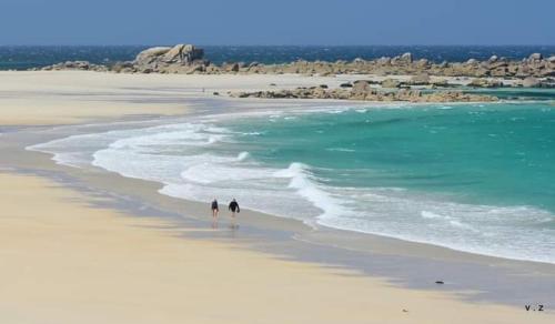 La Bonne Etoile – Photos 2