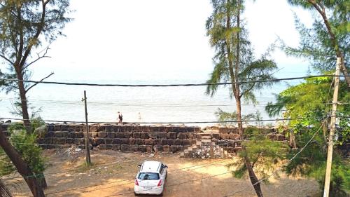Cherai Beach Valley – Photos 3