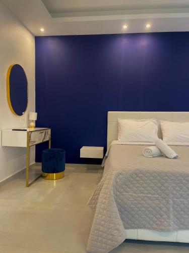 Monastiraki Heart - Luxury Apartment Athens