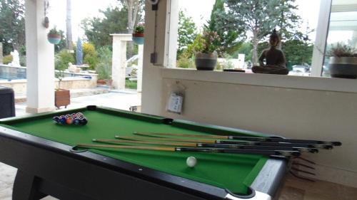 Au Cœur de l'Eze avec JACUZZI – Photos 5