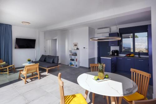 Kali Thea Villas