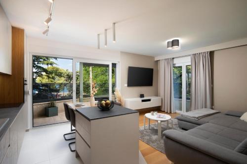 Stoja Beach Apartment