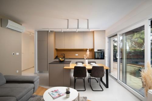 Stoja Beach Apartment