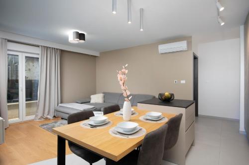 Stoja Beach Apartment