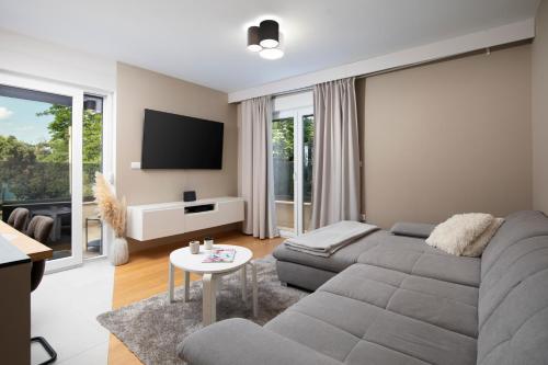 Stoja Beach Apartment