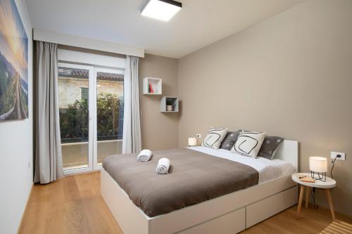 Stoja Beach Apartment
