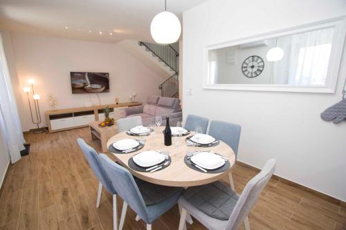 Gallery image of Apartment Navis in Podaca