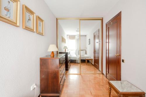 4056 - AB Paralel Blai Apartment