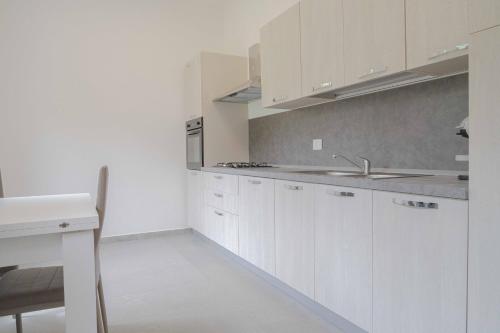LE CASCATE GUEST HOUSE – Photos 3