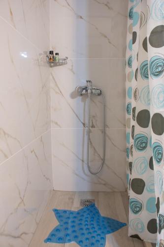 Marial City Apartment Chania
