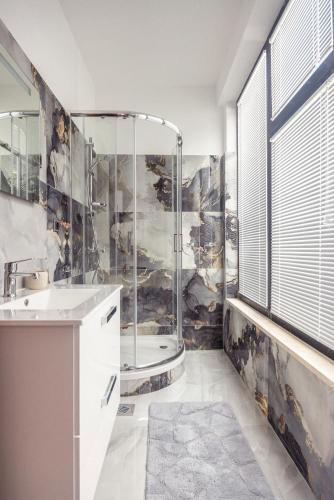 Apartmani Baki 1