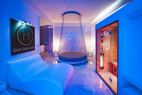 Capri Spa Hotel – Photos 3
