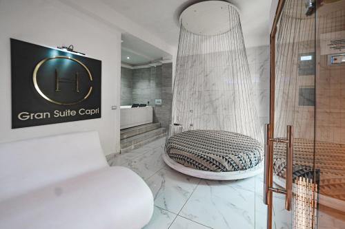 Capri Spa Hotel – Photos 4