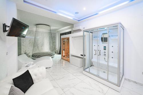 Capri Spa Hotel – Photos 5