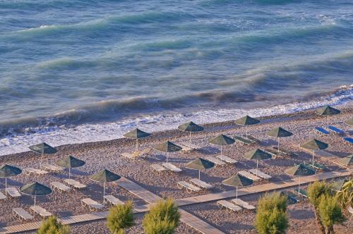 Labranda Blue Bay Resort – Photos 3