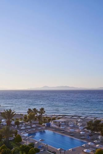 Labranda Blue Bay Resort – Photos 4