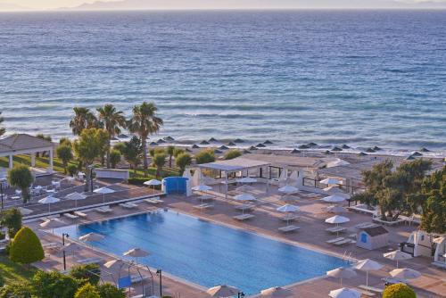 Labranda Blue Bay Resort