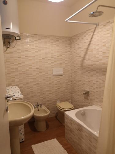 Foto Casa Indipendente 3