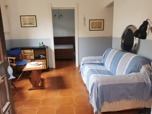 Little Itaca – Photos 2