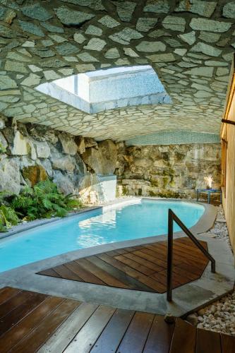 Gallery image of Le Hameau de mon Père in Manigod