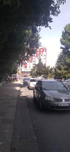 Imagen de la galería de New apartment in the city center, en Shkodër