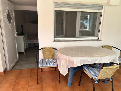 Apartmani Nina – Photos 2