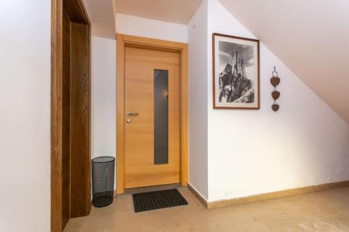 Gallery image of Villa Catia in Moena