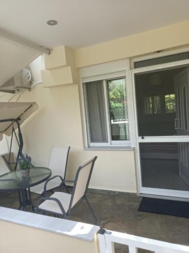 Villa Thassos Paradise – Photos 5
